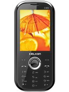 Best available price of Celkon C909 in Dominicanrepublic