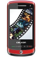 Best available price of Celkon C99 in Dominicanrepublic