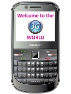 Best available price of Celkon C999 in Dominicanrepublic