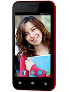 Best available price of Celkon Campus Whizz Q42 in Dominicanrepublic