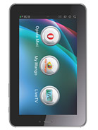 Best available price of Celkon CT-910 in Dominicanrepublic