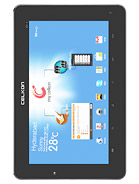 Best available price of Celkon CT 1 in Dominicanrepublic