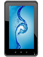 Best available price of Celkon CT 2 in Dominicanrepublic