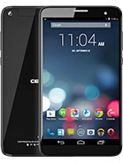 Best available price of Celkon Xion s CT695 in Dominicanrepublic