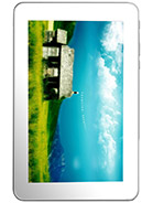 Best available price of Celkon CT 7 in Dominicanrepublic