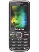 Best available price of Celkon GC10 in Dominicanrepublic