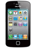 Best available price of Celkon i4 in Dominicanrepublic