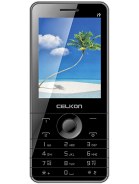 Best available price of Celkon i9 in Dominicanrepublic