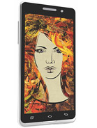Best available price of Celkon Monalisa 5 in Dominicanrepublic