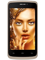 Best available price of Celkon Q405 in Dominicanrepublic