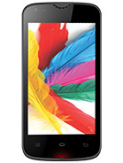 Best available price of Celkon Q44 in Dominicanrepublic