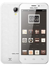 Best available price of Celkon Q450 in Dominicanrepublic