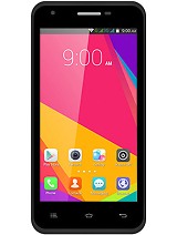 Best available price of Celkon Q452 in Dominicanrepublic