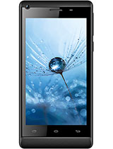 Best available price of Celkon Q455 in Dominicanrepublic