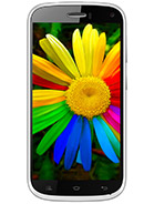 Best available price of Celkon Q470 in Dominicanrepublic