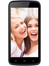 Best available price of Celkon Q519 in Dominicanrepublic