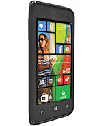Best available price of Celkon Win 400 in Dominicanrepublic
