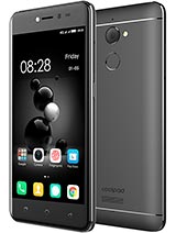 Best available price of Coolpad Conjr in Dominicanrepublic