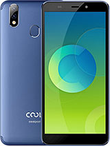 Best available price of Coolpad Cool 2 in Dominicanrepublic