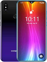 Best available price of Coolpad Cool 5 in Dominicanrepublic