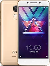 Best available price of Coolpad Cool S1 in Dominicanrepublic