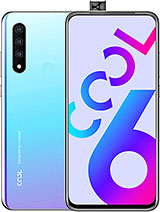 Xiaomi Poco M5 at Dominicanrepublic.mymobilemarket.net