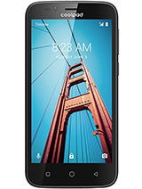 Best available price of Coolpad Defiant in Dominicanrepublic