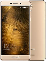 Best available price of Coolpad Modena 2 in Dominicanrepublic