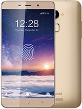 Best available price of Coolpad Note 3 Plus in Dominicanrepublic
