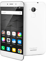 Best available price of Coolpad Note 3 in Dominicanrepublic