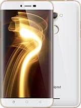 Best available price of Coolpad Note 3s in Dominicanrepublic