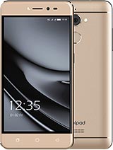 Best available price of Coolpad Note 5 Lite in Dominicanrepublic