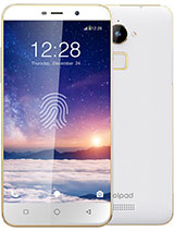 Best available price of Coolpad Note 3 Lite in Dominicanrepublic