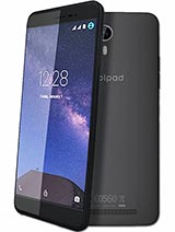 Best available price of Coolpad NX1 in Dominicanrepublic