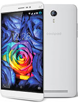 Best available price of Coolpad Porto S in Dominicanrepublic