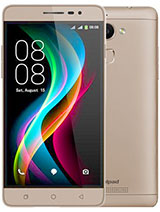 Best available price of Coolpad Shine in Dominicanrepublic