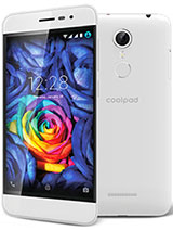 Best available price of Coolpad Torino S in Dominicanrepublic