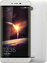 Best available price of Coolpad Torino in Dominicanrepublic