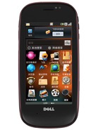 Best available price of Dell Mini 3i in Dominicanrepublic