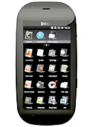 Best available price of Dell Mini 3iX in Dominicanrepublic