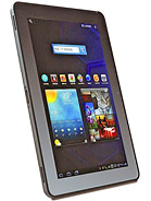 Best available price of Dell Streak 10 Pro in Dominicanrepublic