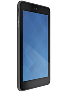 Best available price of Dell Venue 7 in Dominicanrepublic