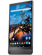 Best available price of Dell Venue 8 7000 in Dominicanrepublic