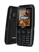 Best available price of Energizer Energy 240 in Dominicanrepublic