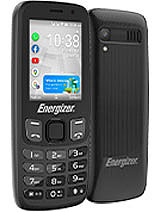 Best available price of Energizer E242s in Dominicanrepublic