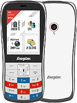 Best available price of Energizer E284S in Dominicanrepublic