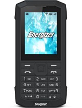 Best available price of Energizer Energy 100 2017 in Dominicanrepublic