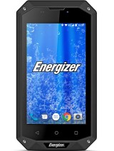 Best available price of Energizer Energy 400 LTE in Dominicanrepublic