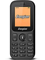 Best available price of Energizer Energy E10 in Dominicanrepublic