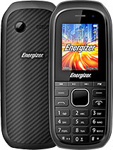 Best available price of Energizer Energy E12 in Dominicanrepublic